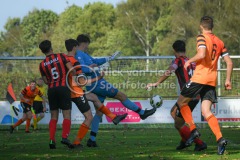 NVH_0373