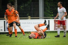 NVH_0393