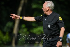 NVH_0999