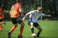 NVH_0667