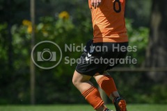 NVH_0692