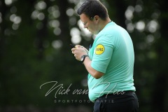 NVH_0702