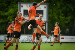 NVH_0959