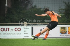 NVH_0190
