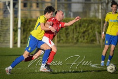 NVH_0336