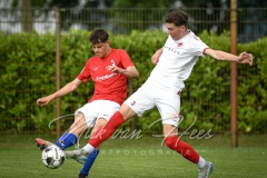 NVH_0777