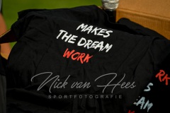 NVH_0902