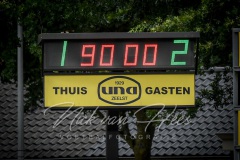 NVH_0873