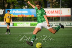 NVH_0917