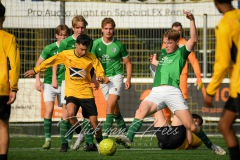 NVH_0987