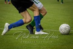 NVH_0367