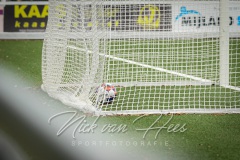 NVH_0061