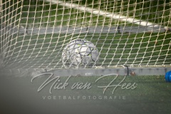 NVH_0077