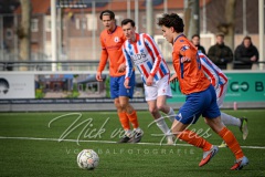 NVH_0297