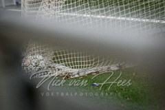 NVH_0306