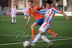 NVH_0955