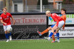 NVH_0456
