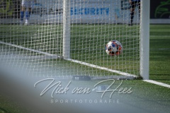 NVH_0750