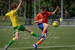 NVH_0092