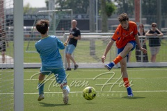 NVH_0209