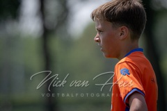 NVH_0391