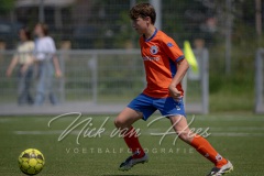 NVH_0538