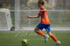 NVH_0541
