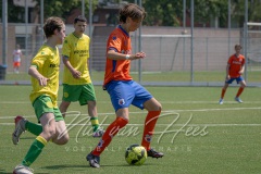 NVH_0691