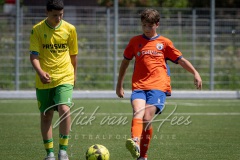NVH_0761