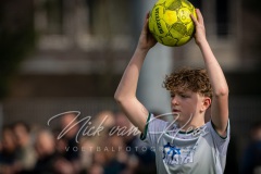 NVH_0464