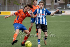 NVH_0205