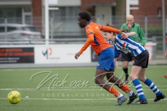 NVH_0839