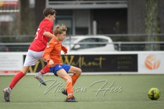 NVH_0344