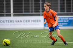 NVH_0175