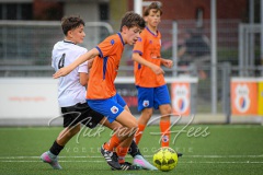 NVH_0579