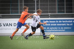 NVH_0773