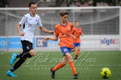 NVH_0961