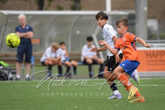NVH_0996