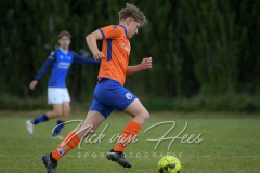 NVH_0111