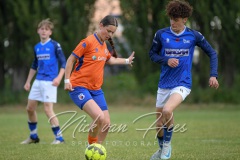 NVH_0256