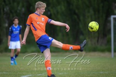 NVH_0295