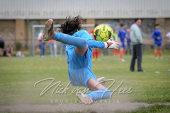 NVH_0369