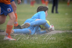 NVH_0371