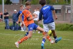 NVH_0519