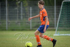 NVH_0626