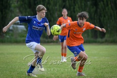 NVH_0635