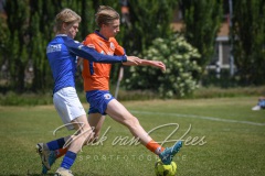 NVH_0798