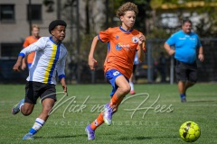 NVH_0085