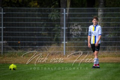 NVH_0216