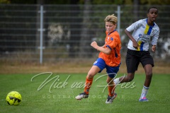 NVH_0485